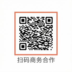 日本三级商务合作