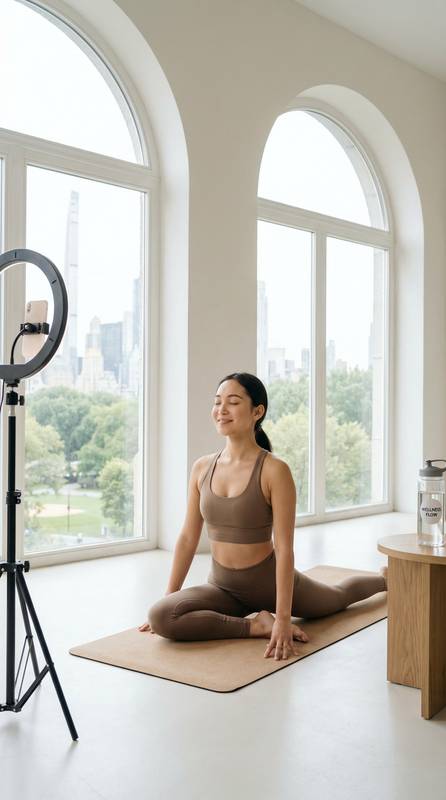 日本三级健身视频